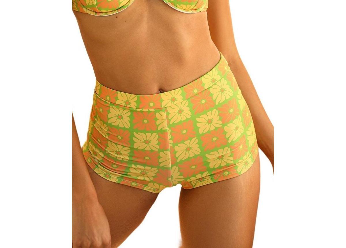 Womens Farrah Short Product Image