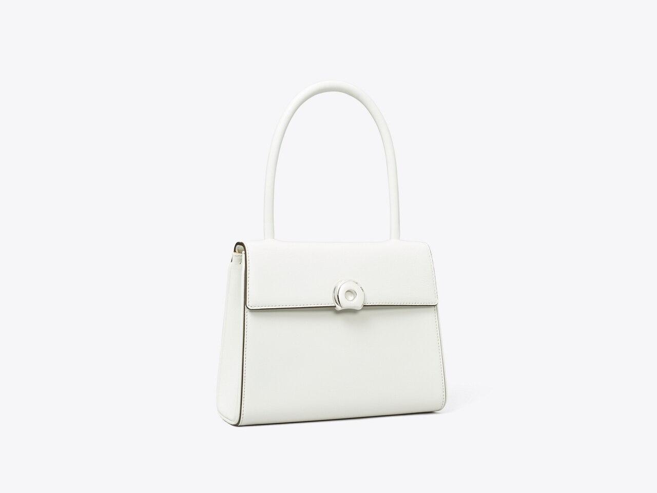 Small Deville Bag Product Image