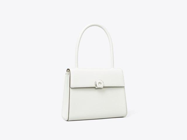 Small Deville Bag Product Image