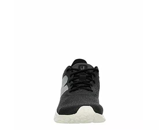 New Balance Men's Fresh Foam Arishi V4 Running Shoe Product Image