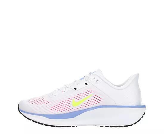 Nike Women's Quest 6 Road Running Shoes Product Image