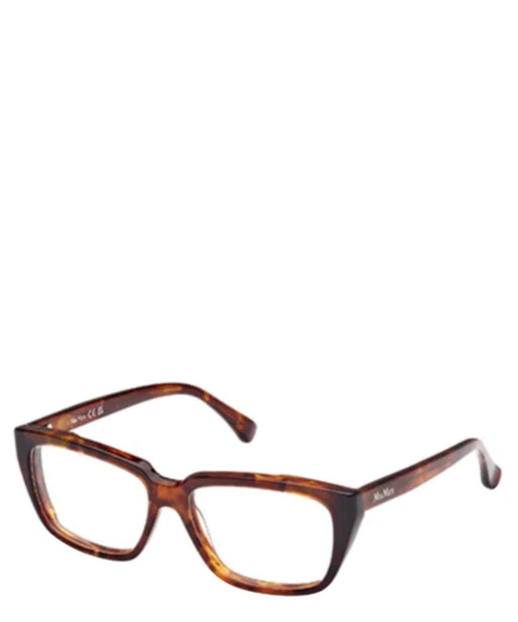 Eyeglasses Mm5112 In Crl Product Image