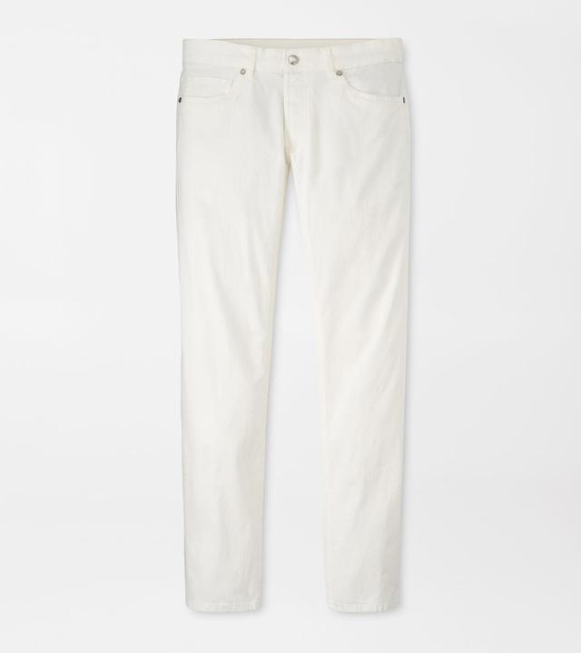 Wayfare Five-Pocket Trouser Product Image