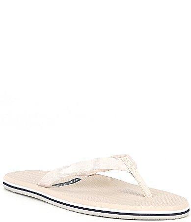 hari mari Dunes (Blush) Women's Sandals Product Image