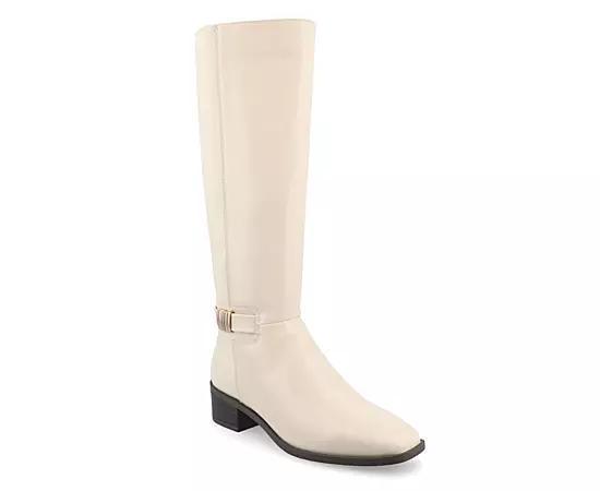 Journee Collection Womens Londyn Boots Product Image