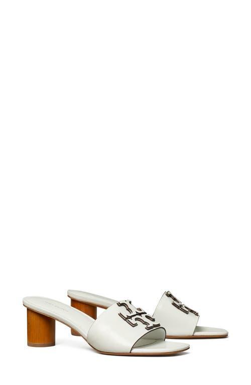 Tory Burch Ines Sandal Product Image