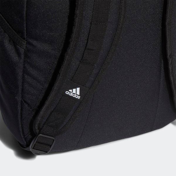 Stadium Backpack Product Image