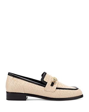 Larroud Patricia Loafer Product Image