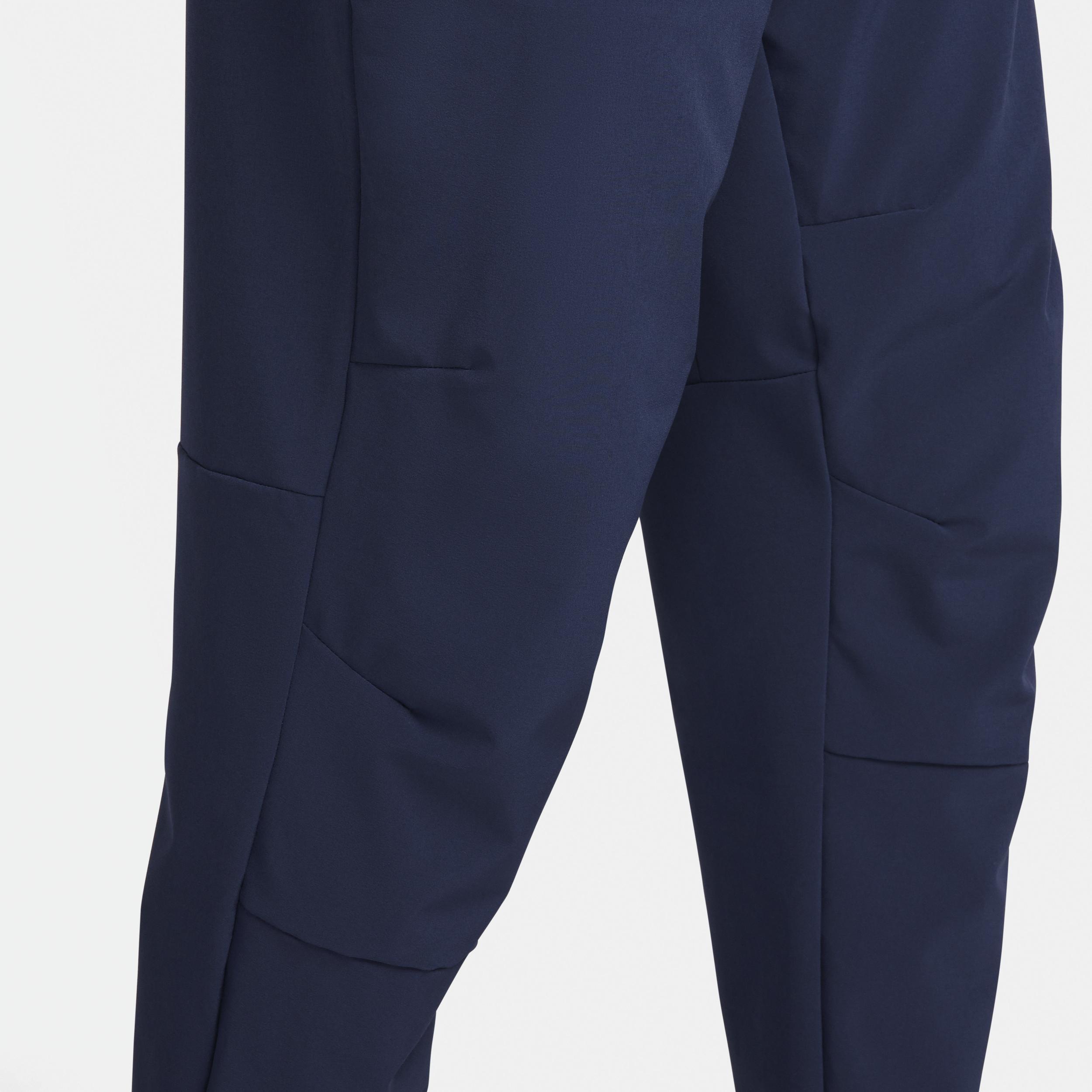 Nike Dri-FIT Unlimited Drawstring Pants Product Image