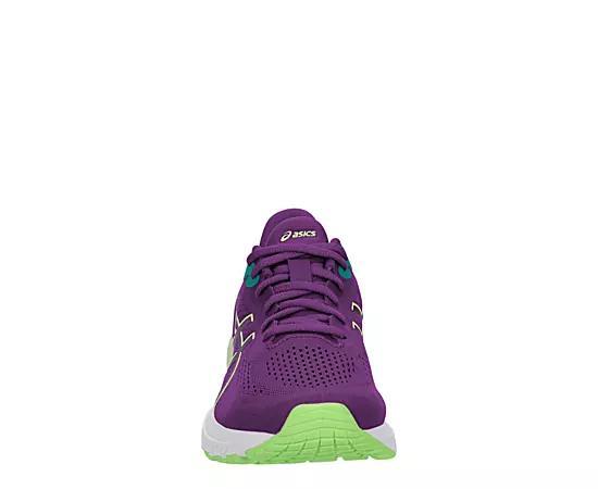 Asics Womens Gt-1000 12 Running Shoe Product Image