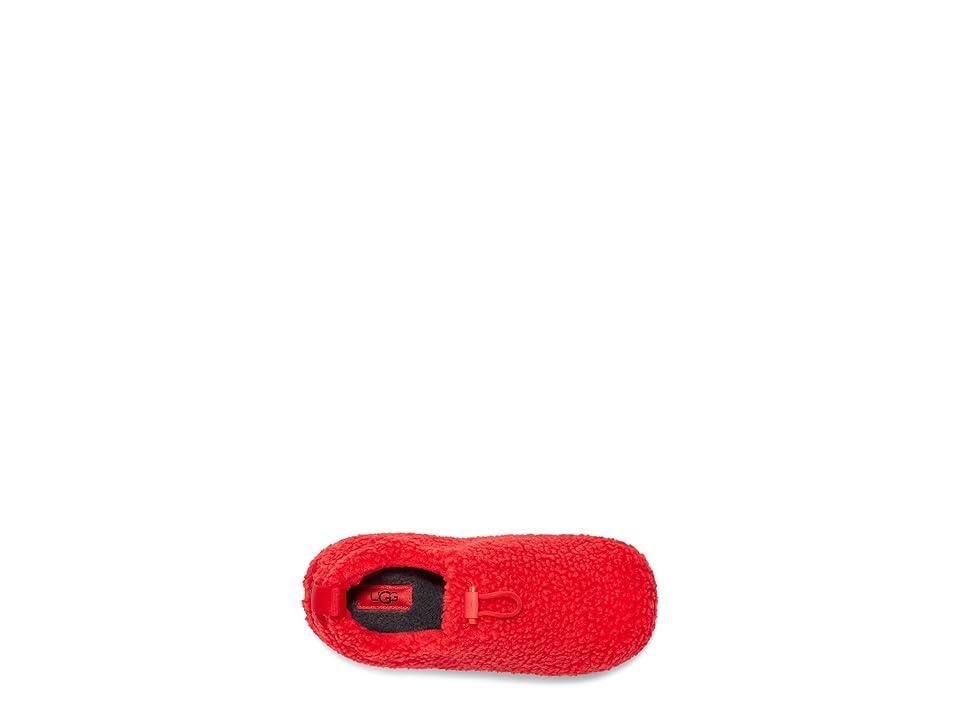 UGG(r) Plushy Slipper Product Image