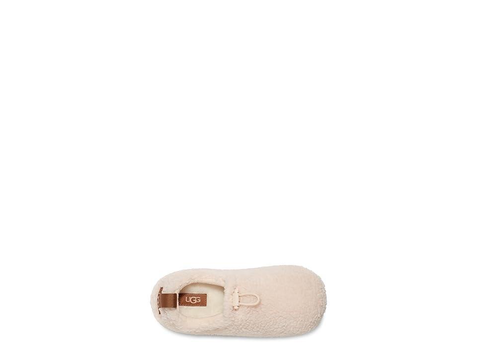 UGG(r) Plushy Slipper Product Image