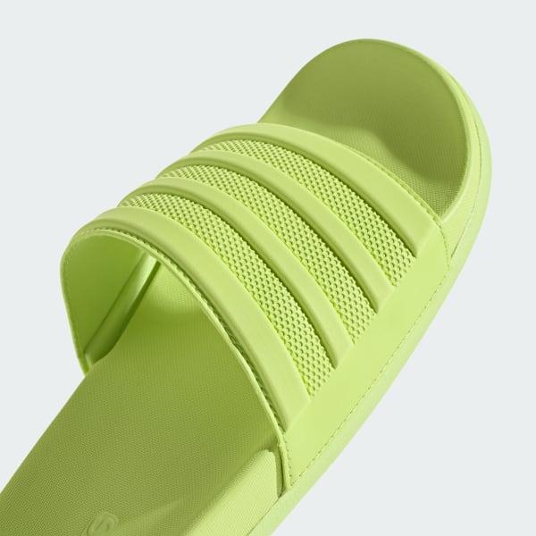 Adilette Comfort Slides Product Image