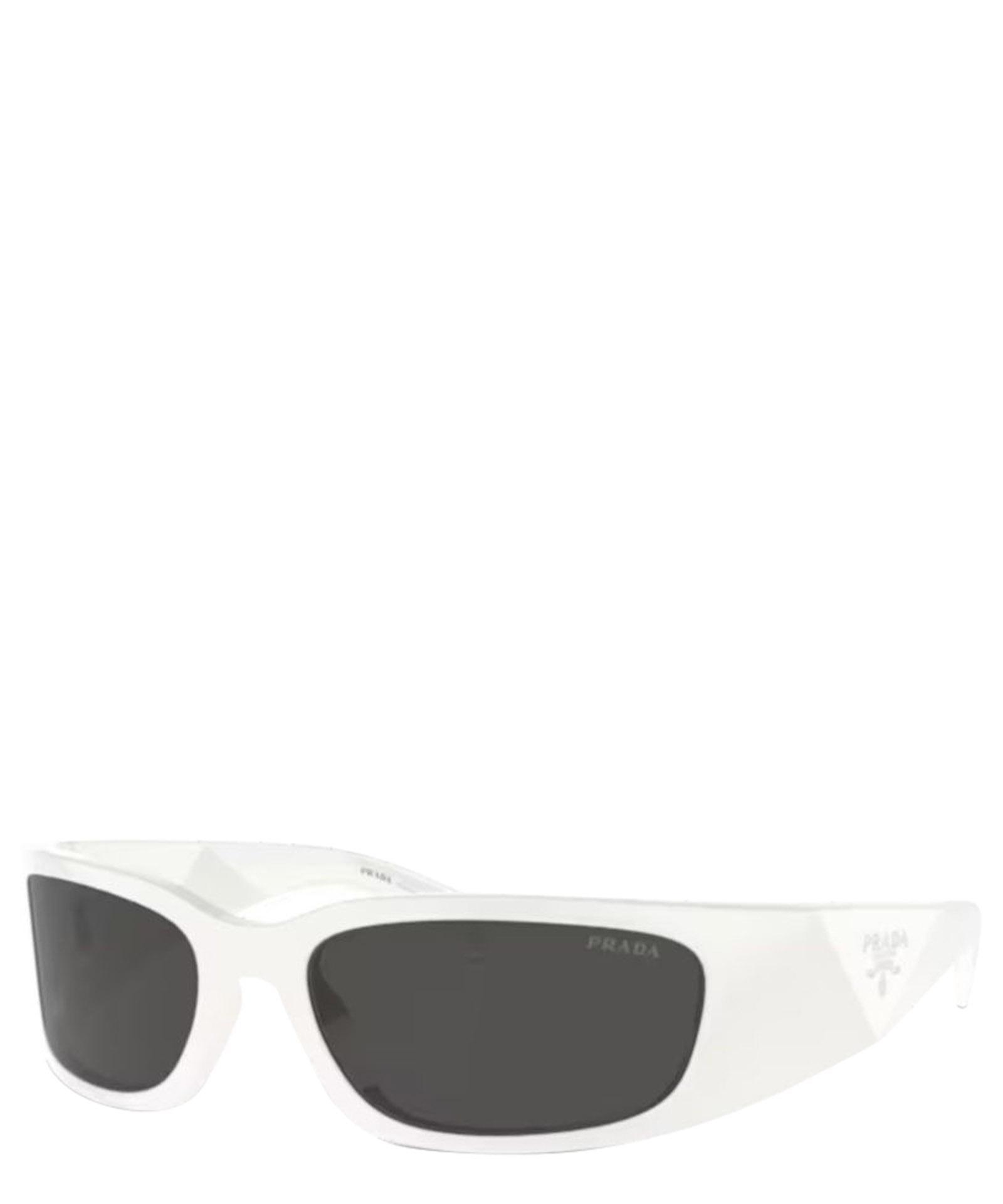 Sunglasses A14s Sole In Crl Product Image