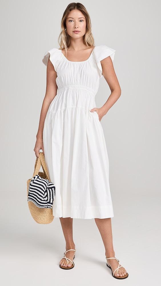 Marea Jane Dress | Shopbop Product Image