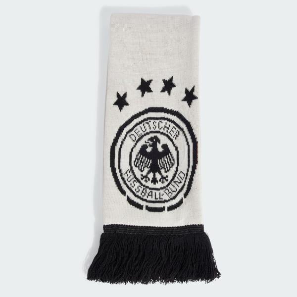 Germany Soccer Scarf Product Image