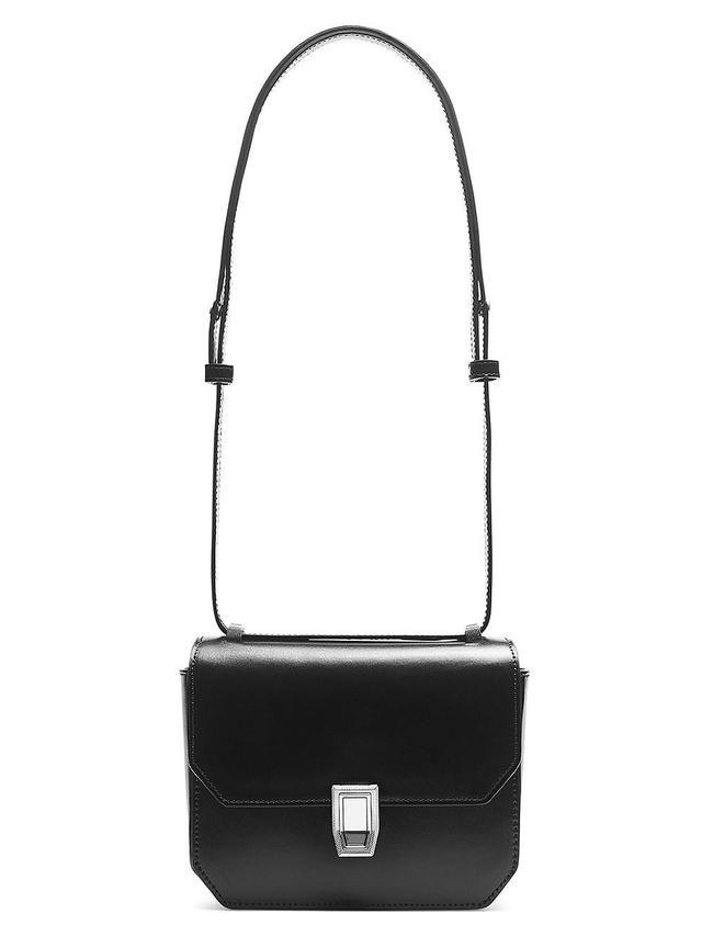 rag & bone Max Small Crossbody Product Image