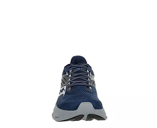 Saucony Men's Ride 17 Running Shoes Product Image