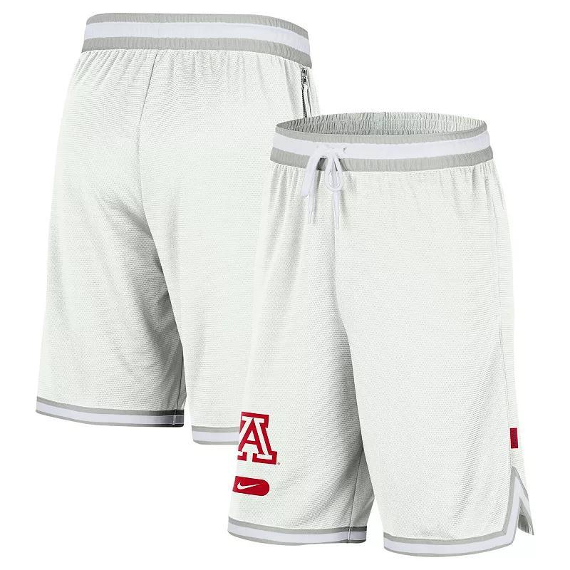 Arizona DNA 3.0 Nike Men's Dri-FIT College Shorts Product Image