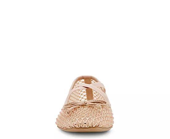 DV Dolce Vita Maysa R Women's Flat Shoes Product Image