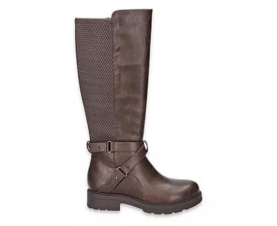 Easy Works Womens Austyn Tall Boot Product Image