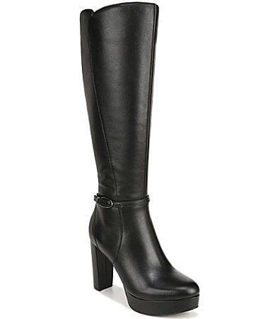 Naturalizer Fenna Knee High Boot Product Image