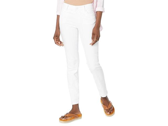 KUT from the Kloth Catherine Boyfriend Jeans Product Image