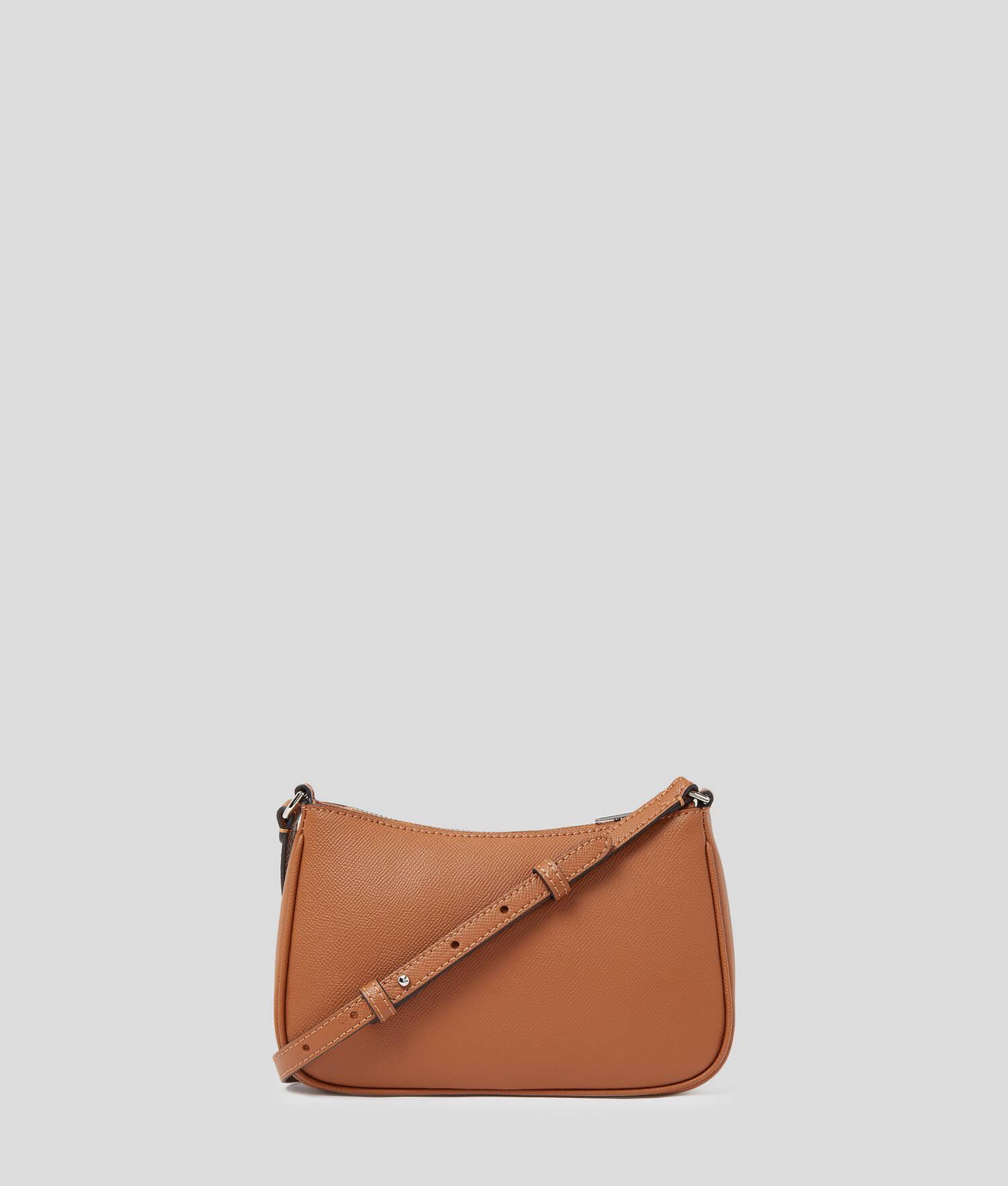 RUE ST-GUILLAUME SMALL CROSSBODY BAG Product Image