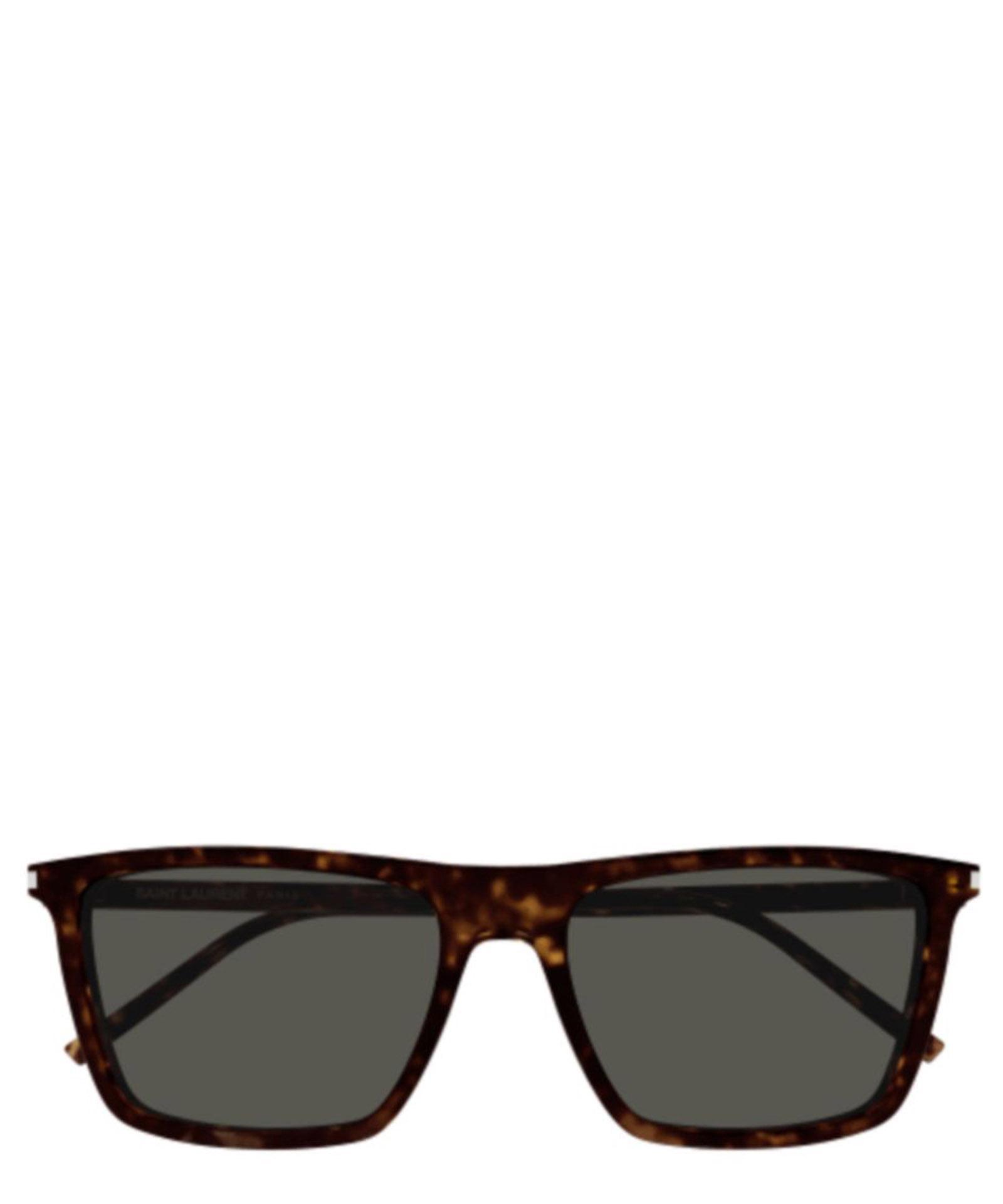 Sunglasses Sl 668 In Crl Product Image