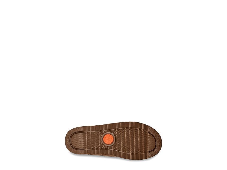 UGG Tasman cali wave slippers Product Image