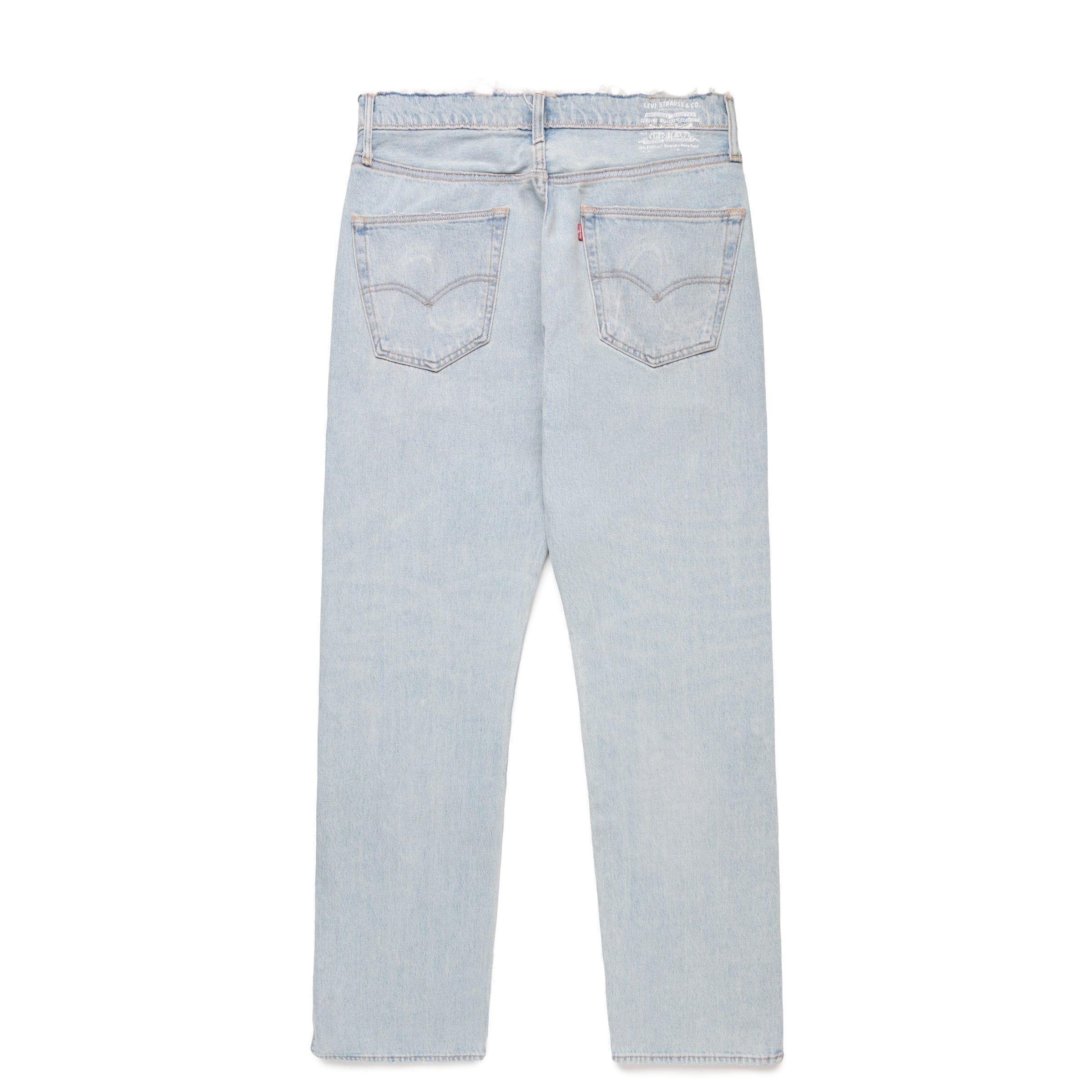 X LEVIS 501® JEANS Product Image