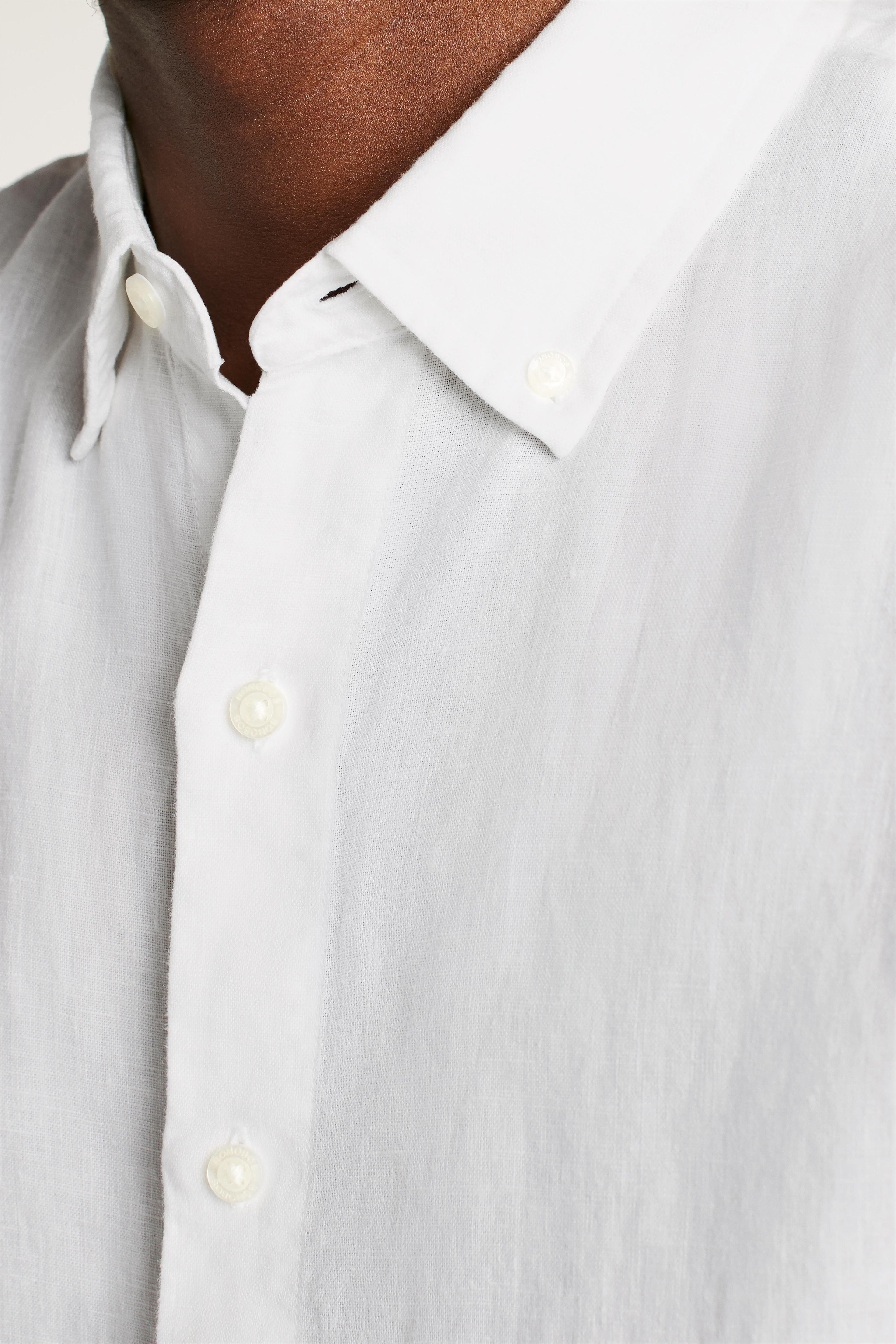 Riviera Short Sleeve Shirt Product Image