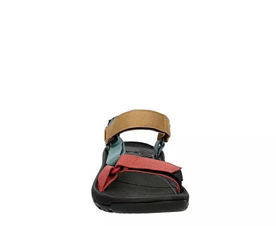 Teva Mens Hurricane Xlt Outdoor Sandal Product Image