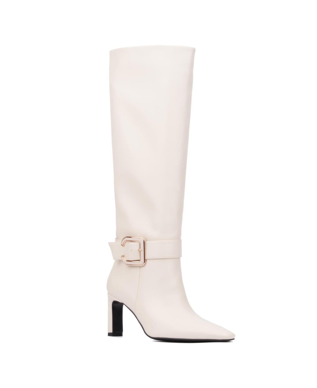 Torgeis Womens Carlotta Tall Boots Product Image