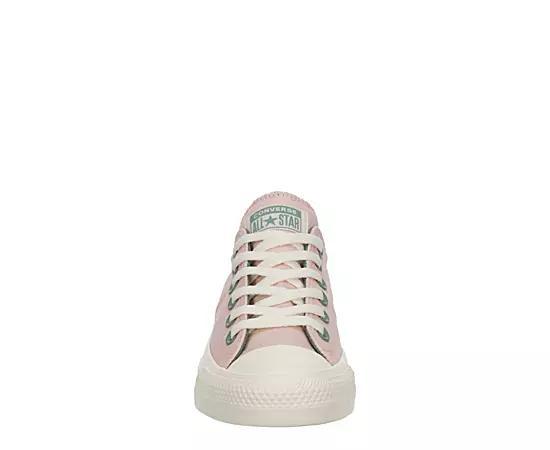 Converse Womens Chuck Taylor All Star Madison Sneaker Product Image