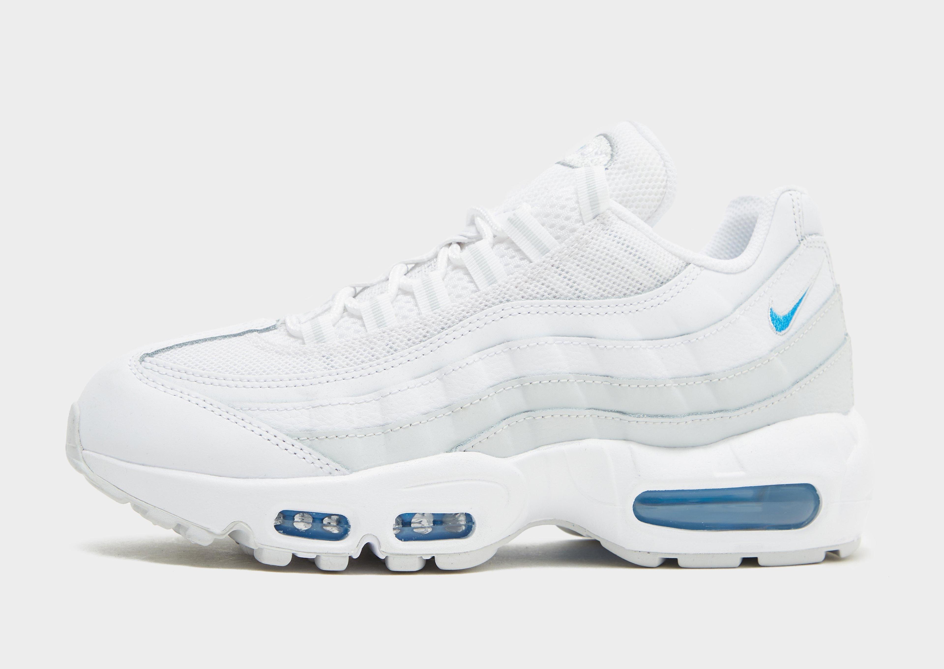 Nike Air Max 95 Product Image