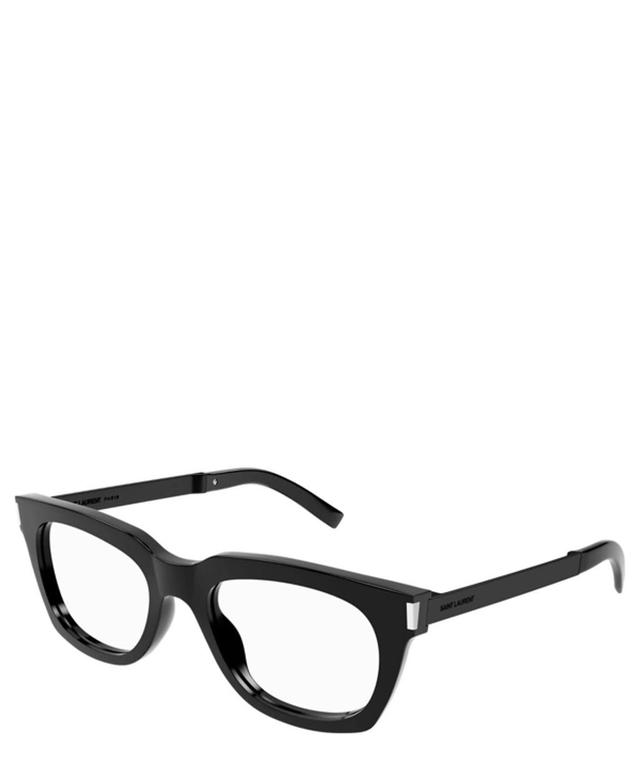 Eyeglasses Sl 583 In Crl Product Image