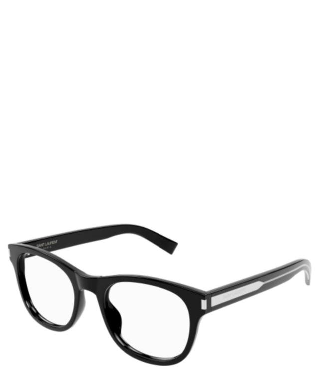 Eyeglasses Sl 663 In Crl Product Image