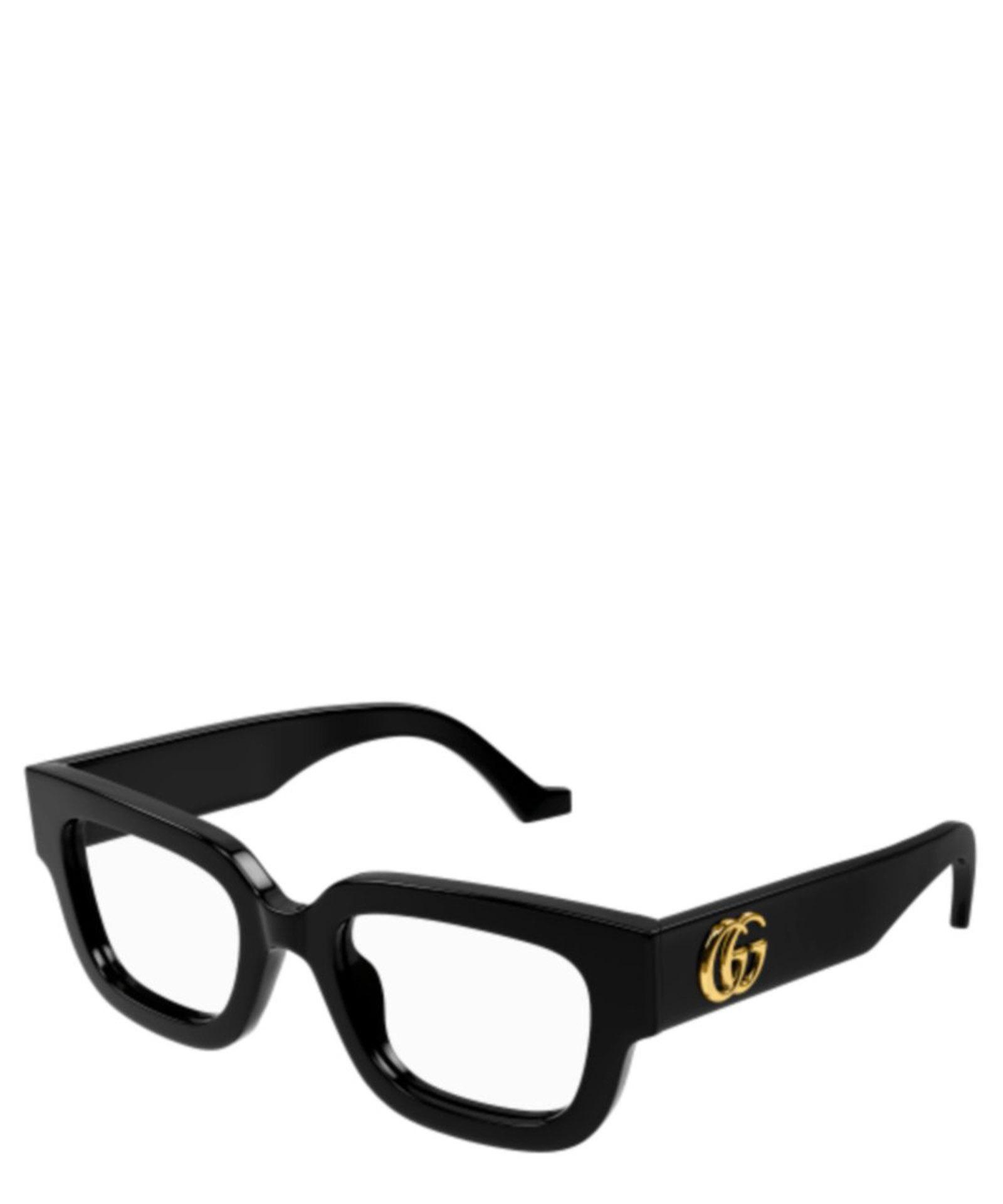 Eyeglasses Gg1548o In Crl Product Image