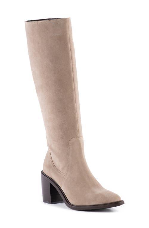 Seychelles Element Boot Product Image