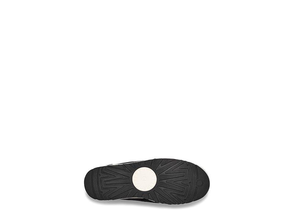 UGG(r) Tasman IOE Indoor/Outdoor Slipper Product Image