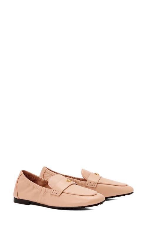 Tory Burch Ballet Loafer Product Image