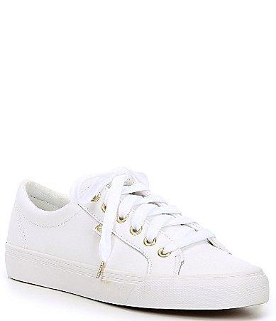 Keds Keds Jumpkick Sneaker Product Image