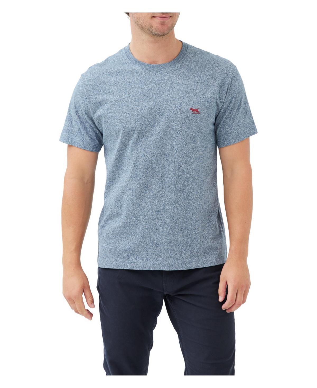 Mens The Gunn Pointer T-Shirt Product Image