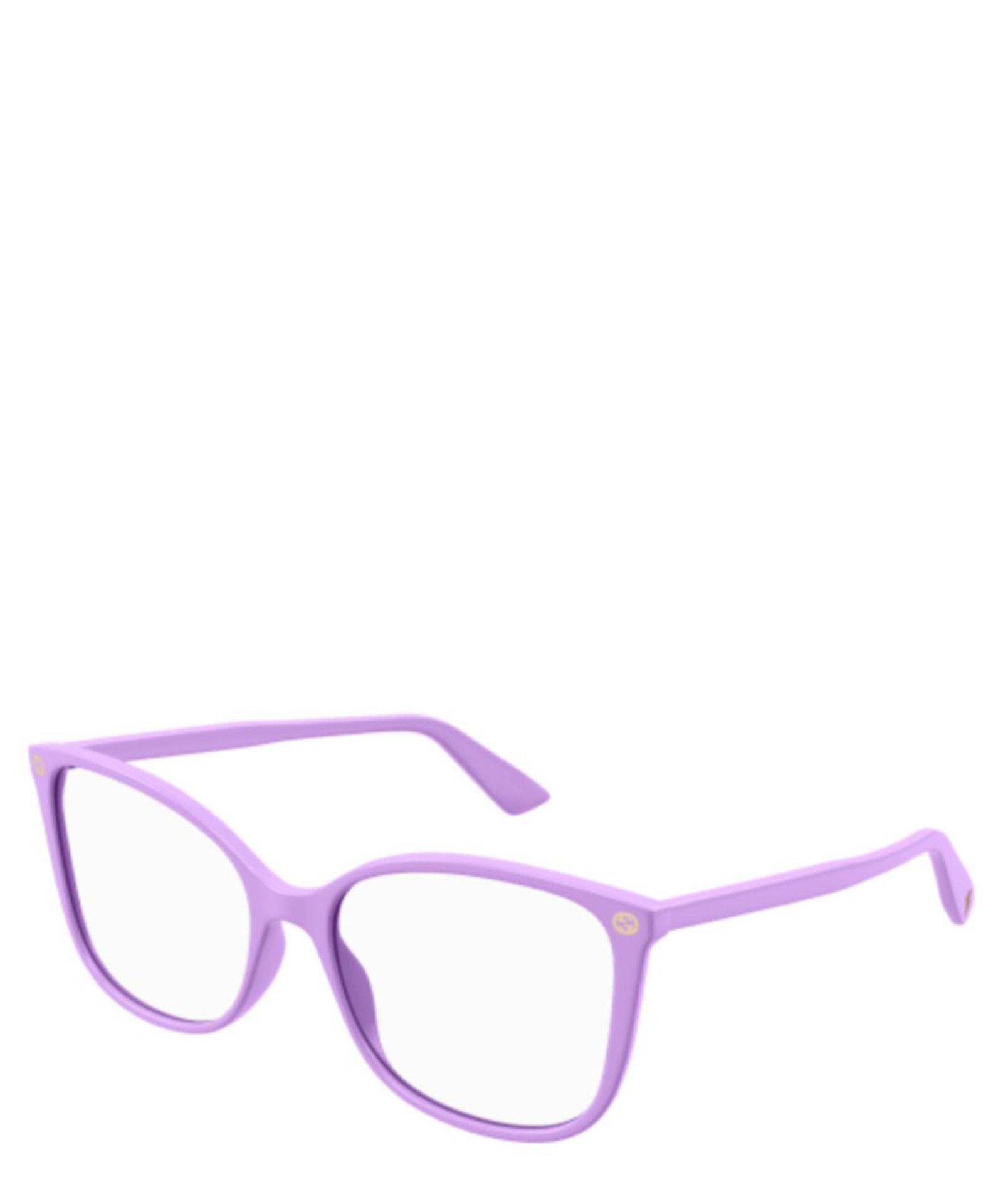 Eyeglasses Gg0026o In Crl Product Image