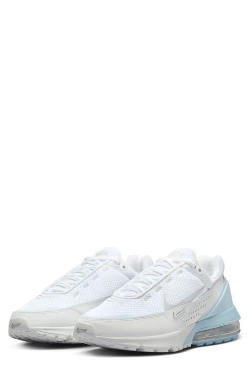 Nike Men's Air Max Pulse Shoes Product Image