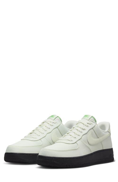 Nike Air Force 1 '07 LV8 Men's Shoes Product Image