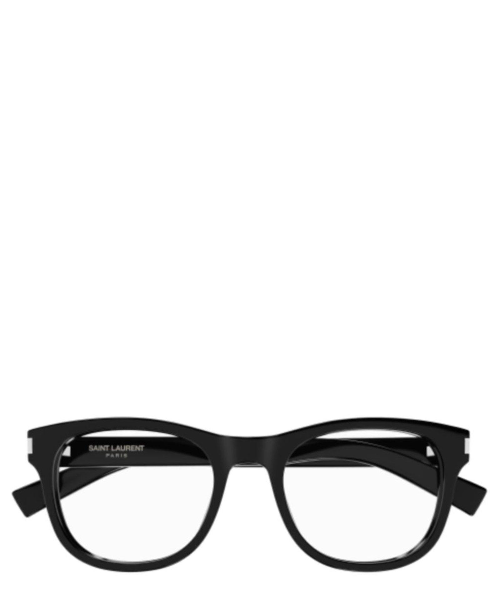 Eyeglasses Sl 663 In Crl Product Image