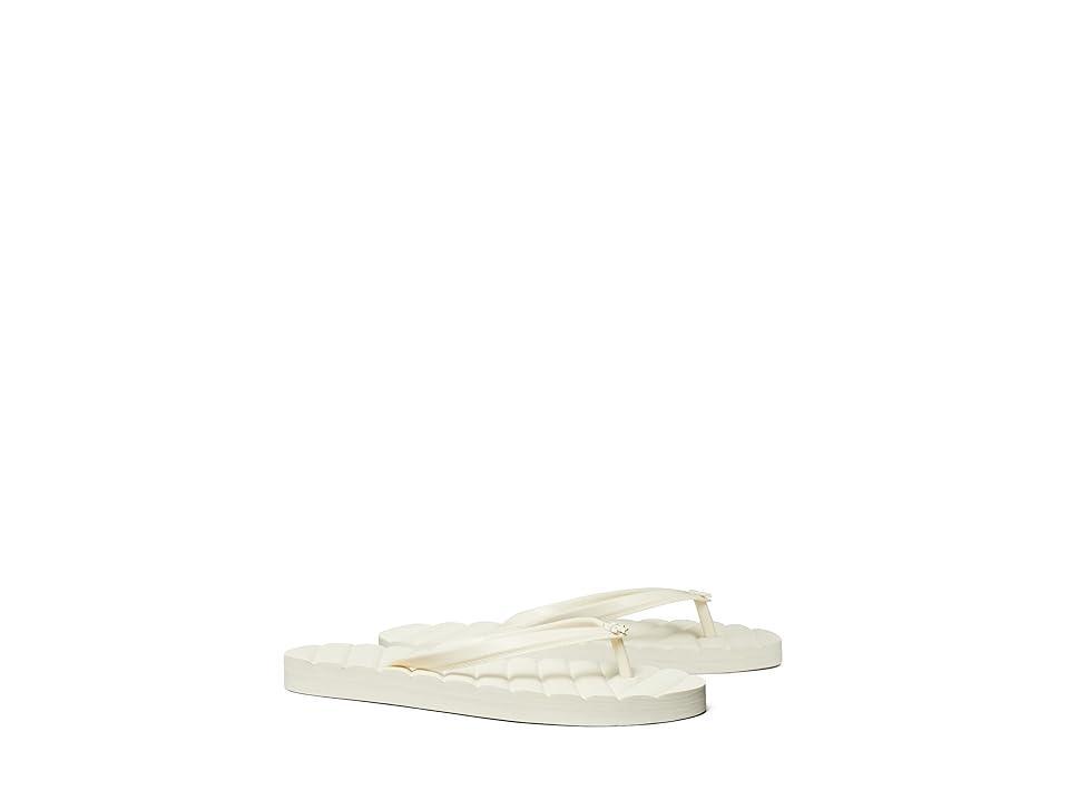 Tory Burch Womens Kira Flip Flop Sandals Product Image