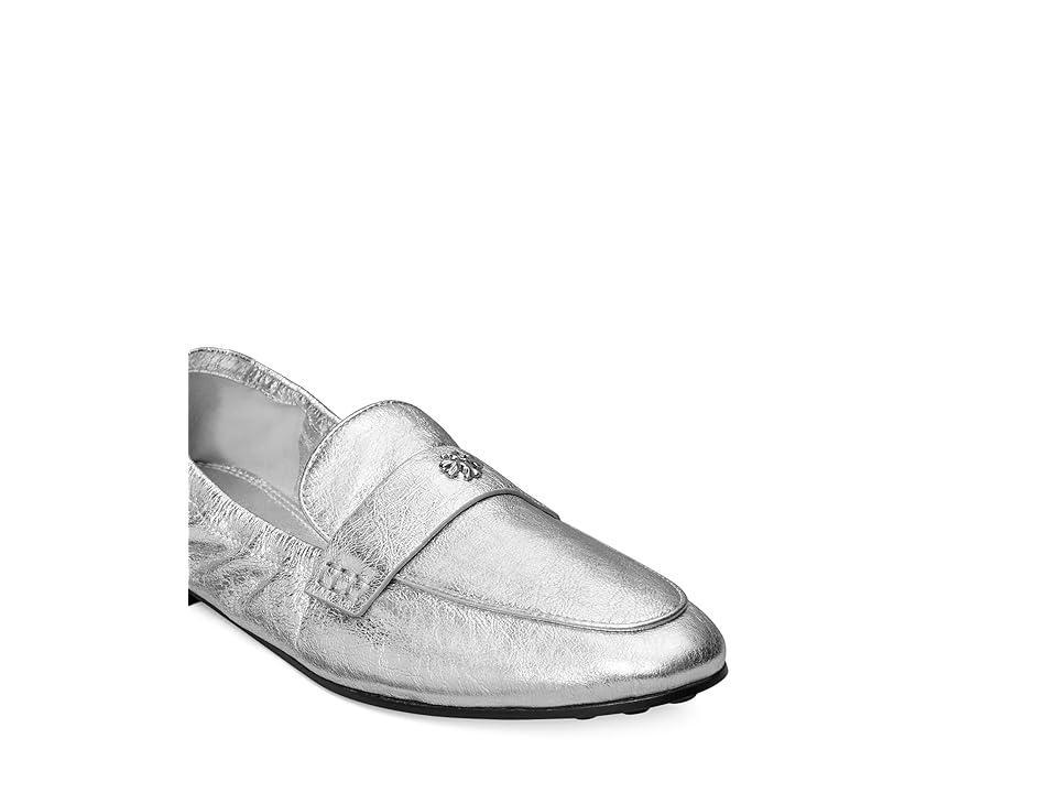 Tory Burch Womens Ballet Loafers Product Image